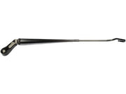 Windshield Wiper Arm Dorman-Help 42538