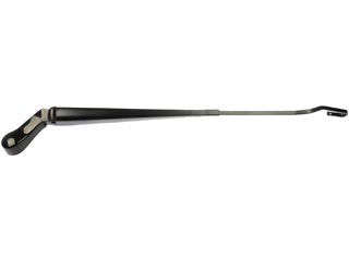 Windshield Wiper Arm Dorman-Help 42538