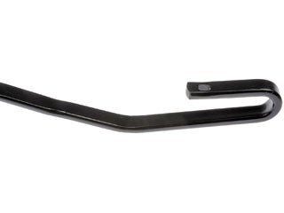 Windshield Wiper Arm Dorman-Help 42538