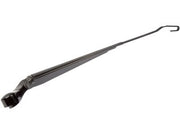 Windshield Wiper Arm Dorman-Help 42538