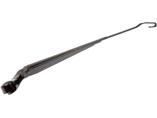 Windshield Wiper Arm Dorman-Help 42538