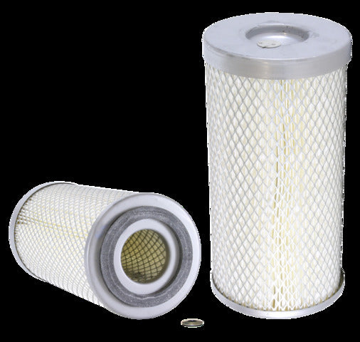 Air Filter Wix Filters 42538