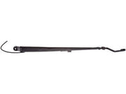 Windshield Wiper Arm Dorman-Help 42539