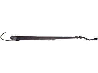 Windshield Wiper Arm Dorman-Help 42539