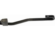 Windshield Wiper Arm Dorman-Help 42539