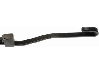 Windshield Wiper Arm Dorman-Help 42539
