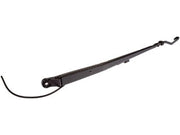 Windshield Wiper Arm Dorman-Help 42539