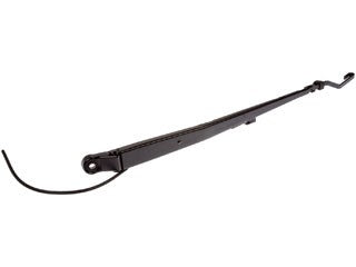 Windshield Wiper Arm Dorman-Help 42539