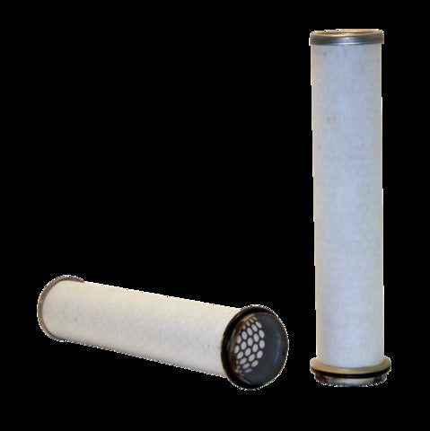 Air Filter Wix Filters 42539