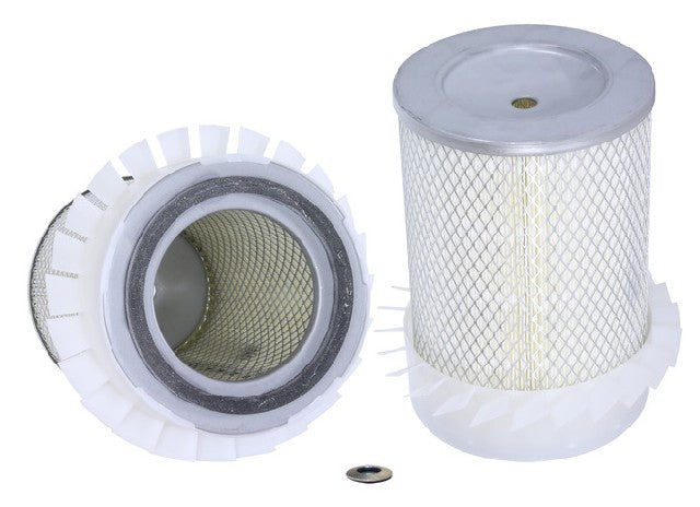 Air Filter Wix Filters 42540