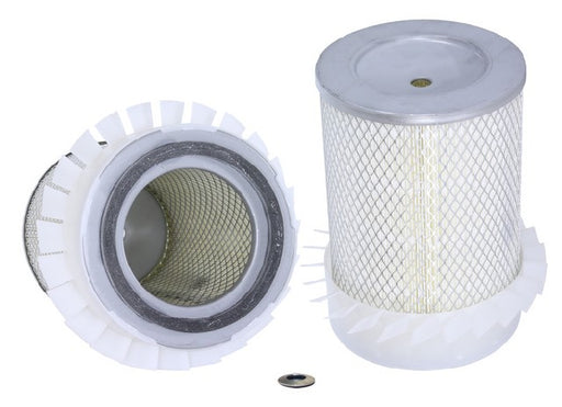 Air Filter Wix Filters 42540