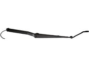 Windshield Wiper Arm Dorman-Help 42541