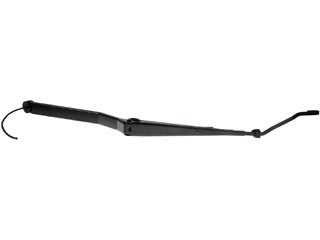 Windshield Wiper Arm Dorman-Help 42541