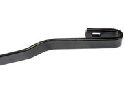 Windshield Wiper Arm Dorman-Help 42541