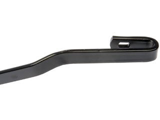 Windshield Wiper Arm Dorman-Help 42541