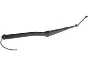 Windshield Wiper Arm Dorman-Help 42541