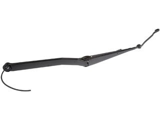 Windshield Wiper Arm Dorman-Help 42541