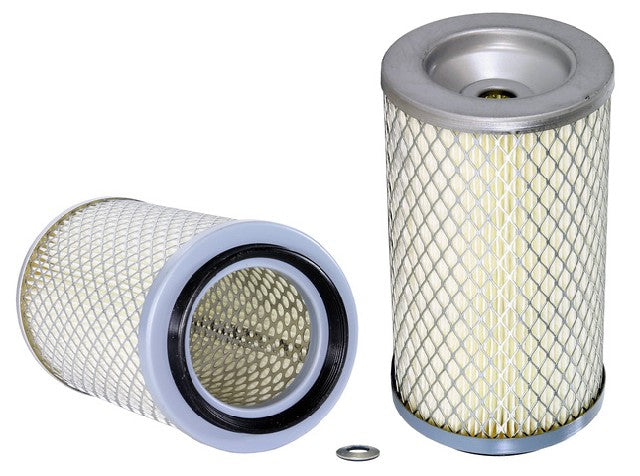 Air Filter Wix Filters 42541