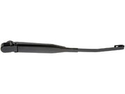 Windshield Wiper Arm Dorman-Help 42542