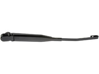 Windshield Wiper Arm Dorman-Help 42542