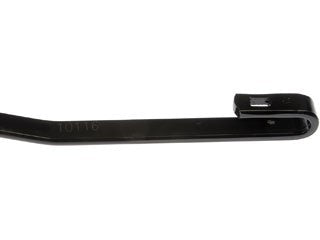 Windshield Wiper Arm Dorman-Help 42542