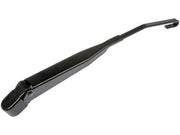 Windshield Wiper Arm Dorman-Help 42542