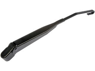 Windshield Wiper Arm Dorman-Help 42542