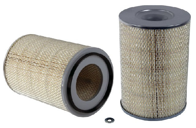 Air Filter Wix Filters 42542