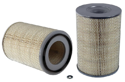Air Filter Wix Filters 42542