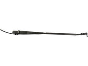 Windshield Wiper Arm Dorman-Help 42543