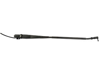 Windshield Wiper Arm Dorman-Help 42543