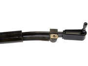 Windshield Wiper Arm Dorman-Help 42543