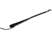 Windshield Wiper Arm Dorman-Help 42543