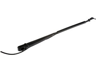 Windshield Wiper Arm Dorman-Help 42543