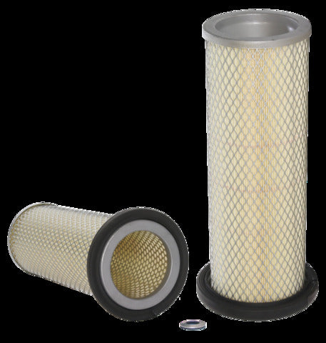 Air Filter Wix Filters 42543