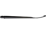 Windshield Wiper Arm Dorman-Help 42544