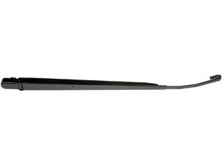 Windshield Wiper Arm Dorman-Help 42544