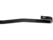 Windshield Wiper Arm Dorman-Help 42544