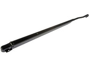 Windshield Wiper Arm Dorman-Help 42544