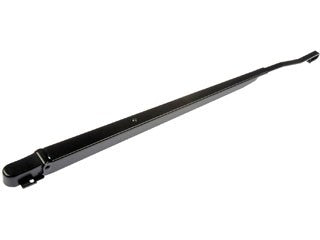 Windshield Wiper Arm Dorman-Help 42544