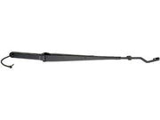 Windshield Wiper Arm Dorman-Help 42545