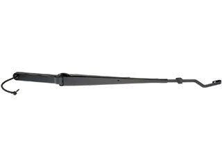 Windshield Wiper Arm Dorman-Help 42545