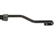 Windshield Wiper Arm Dorman-Help 42545