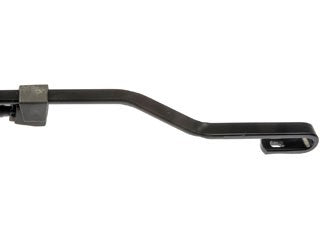 Windshield Wiper Arm Dorman-Help 42545