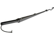 Windshield Wiper Arm Dorman-Help 42545