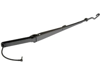 Windshield Wiper Arm Dorman-Help 42545