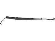 Windshield Wiper Arm Dorman-Help 42546