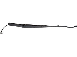 Windshield Wiper Arm Dorman-Help 42546