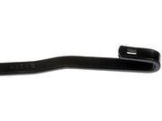 Windshield Wiper Arm Dorman-Help 42546