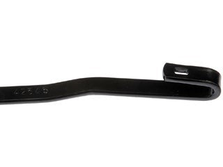 Windshield Wiper Arm Dorman-Help 42546